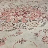 یک جفت فرش