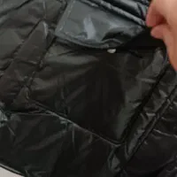 جلیقه نو سایز نهایت ۴۴ میخورد سایز xL|لباس|نیشابور, تختی|دیوار