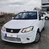 ساینا 1400 بدون رنگ واقعی