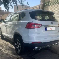 فردا موتور sx5