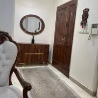 43-متری-سی-متری-جی