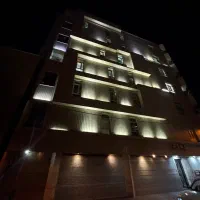 ویلایی-250-متری-دونبش-تاپ-لوکیشن