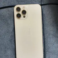 ایفون ۱۲پرومکس