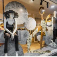 ۳۵ متر مغازه اداری با تجاری