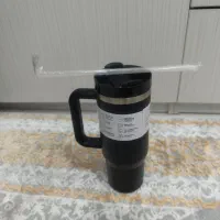 ماگ استنلی کاملا نو