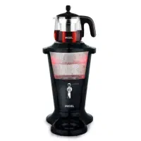 چای ساز سماوری میگل GTS301