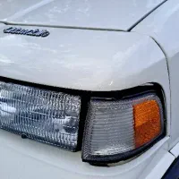 الدزمبیل|خودرو سواری و وانت|تهران, ولنجک|دیوار