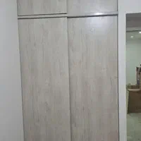 نصب و تعمیر کابینت با بهترین کیفیت و قیمت مناسب|خدمات پیشه و مهارت|تهران, مشیریه|دیوار