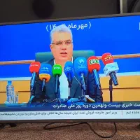 43 ال ای دی الجی|تلویزیون و پروژکتور|اردبیل, |دیوار