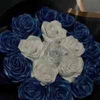 گل ربانی|گل مصنوعی|تهران, وصفنارد|دیوار