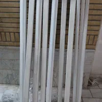 مهتابی و لامپ