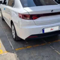 تارا اتومات V4 مدل ۱۴۰۵ خشک تحویل روز