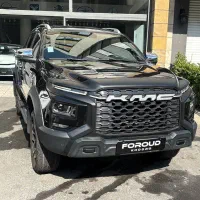 کی ام سی T9 مشکی مدل ۴۰۴ صفر