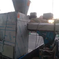 خودروبر یدککش جرثقیل نیسان امدادخودرو|خدمات حمل و نقل|اصفهان, پروین|دیوار