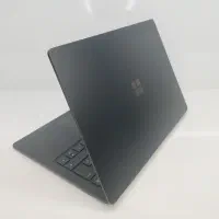 Microsoft surface laptop 3 core i7 - ram 16|رایانه همراه|ارومیه, |دیوار