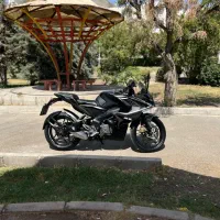 Rs200 ار اس|موتورسیکلت|تهران, آرژانتین|دیوار