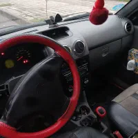 پراید131sx نوک مدادی|خودرو سواری و وانت|رشت, کوی مهر|دیوار