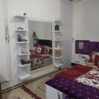 مالمان هیه بو فروش کانی دینار|اجارهٔ خانه و ویلا|مریوان, |دیوار