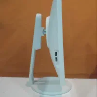 ال این وان بایوو ۲۴ اینچ نسل ۷ All in one|رایانه رومیزی|مشهد, ولیعصر (شهرک غرب)|دیوار