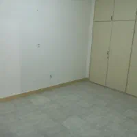 خونه-اجاره-ای-50-متر