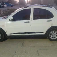 کوییک rs|خودرو سواری و وانت|بهارستان, |دیوار