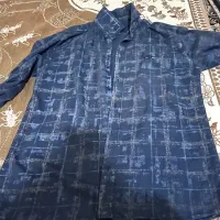 تک کت|لباس|ارومیه, |دیوار