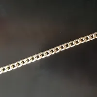 طلا بدون اجرت و مالیات