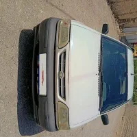 پراید صبا
