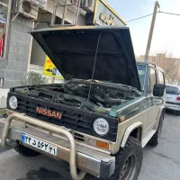 کاربراتور سازی تنظیم وسرویس کاربرات دلکو (سیار)