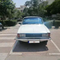 پیکان وانت بیرنگ شاسی پلمپ