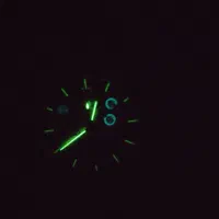 ساعت امگا سواچ کیفیت مستر کوالیتی