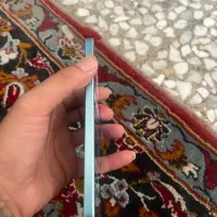 ردمی نوت ۱۴s|موبایل|کرج, کمال‌شهر|دیوار