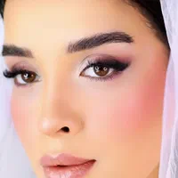 خدمات و آموزش میکاپ ، شنیون ،آرایش صورت|خدمات آرایشگری و زیبایی|مشهد, فردوسی|دیوار