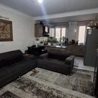 50متر تک خواب خوش نقشه فول امکانات/استاد معین|فروش آپارتمان|تهران, استاد معین|دیوار