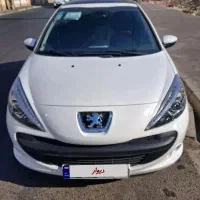 ۲۰۷ tu5 پانا سقف شیشه ای ارتقا یافته