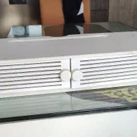 شلف دیواری تلویزیون