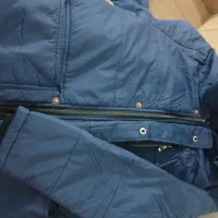 کاپشن مردانه|لباس|مشهد, کوشش|دیوار