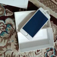 آیفون 6 حافظه 128