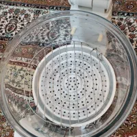 هواپز