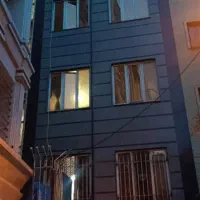 واحد آپارتمان ۴۸متری/نواب/زیر قیمت