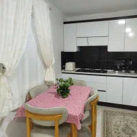 پرده نو مینیمال|پرده، رانر، رومیزی|رشت, حومه رشت|دیوار