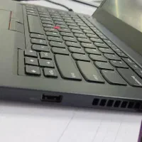 لپتاپ استوک t480s Lenovo نقد و اقساط|رایانه همراه|باقرشهر, |دیوار