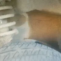 استوک پراید پژو پیکان..باصافکاری دستگرد|قطعات یدکی و لوازم جانبی|بیرجند, |دیوار