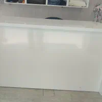 میزکار و ویترین درحدنو