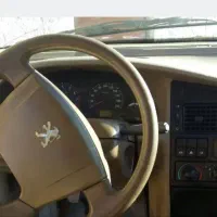 خودرو|خودرو سواری و وانت|رباط‌کریم, رباط‌کریم|دیوار