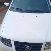 سورن پلاس فول تیپ۵۷۵خشک۴۰۲موتورeF7