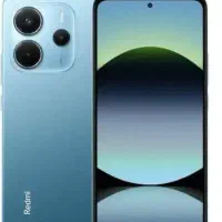 شیائومی 14‌‌