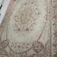 فرش|فرش|پردیس, فاز ۱۱|دیوار