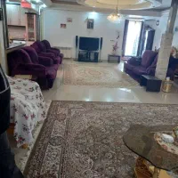۱۴۵ متر سنگان|اجارهٔ آپارتمان|تهران, بهاران|دیوار