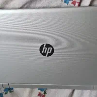 لپ تاپ HP Pavilion 15|رایانه همراه|فیروزآباد (فارس), |دیوار